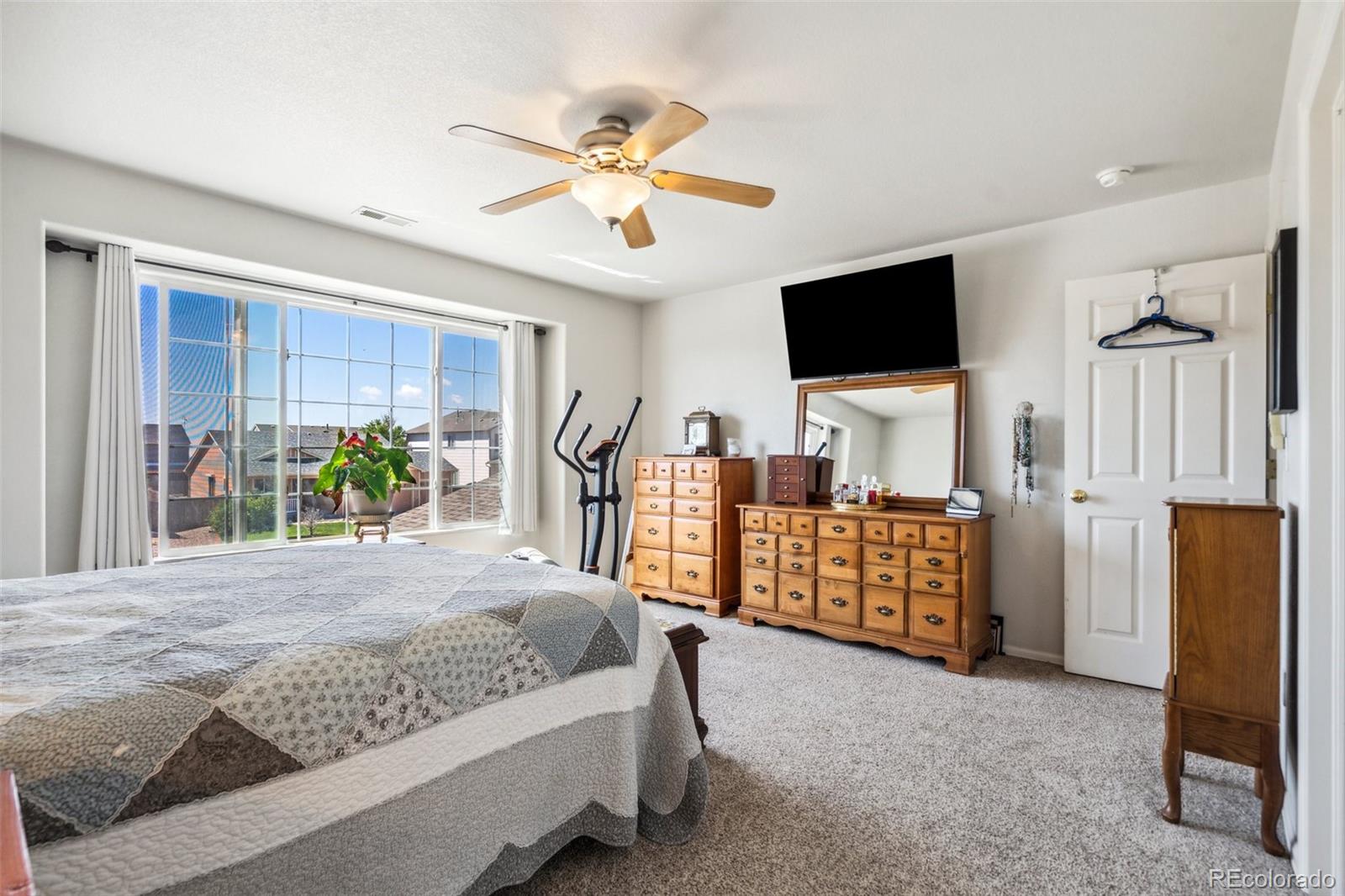 12783 Pine Valley Circle Peyton CO 80831