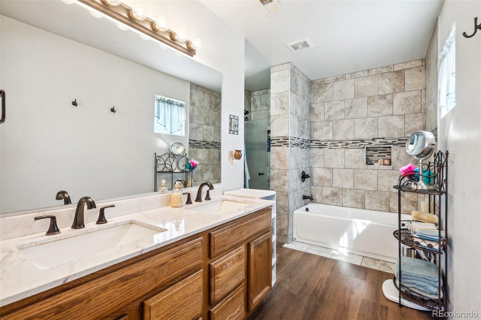 12783 Pine Valley Circle Peyton CO 80831