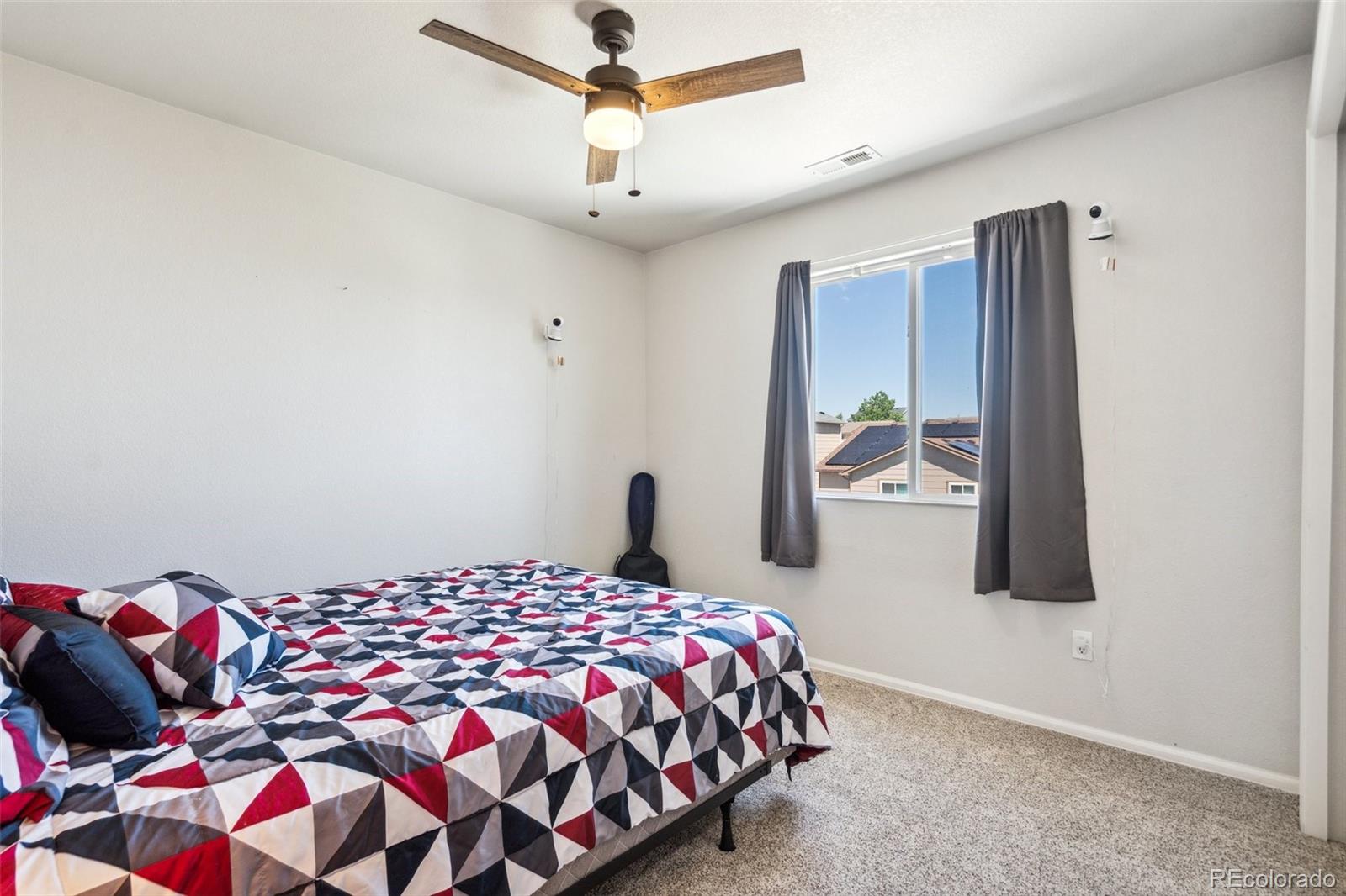 12783 Pine Valley Circle Peyton CO 80831