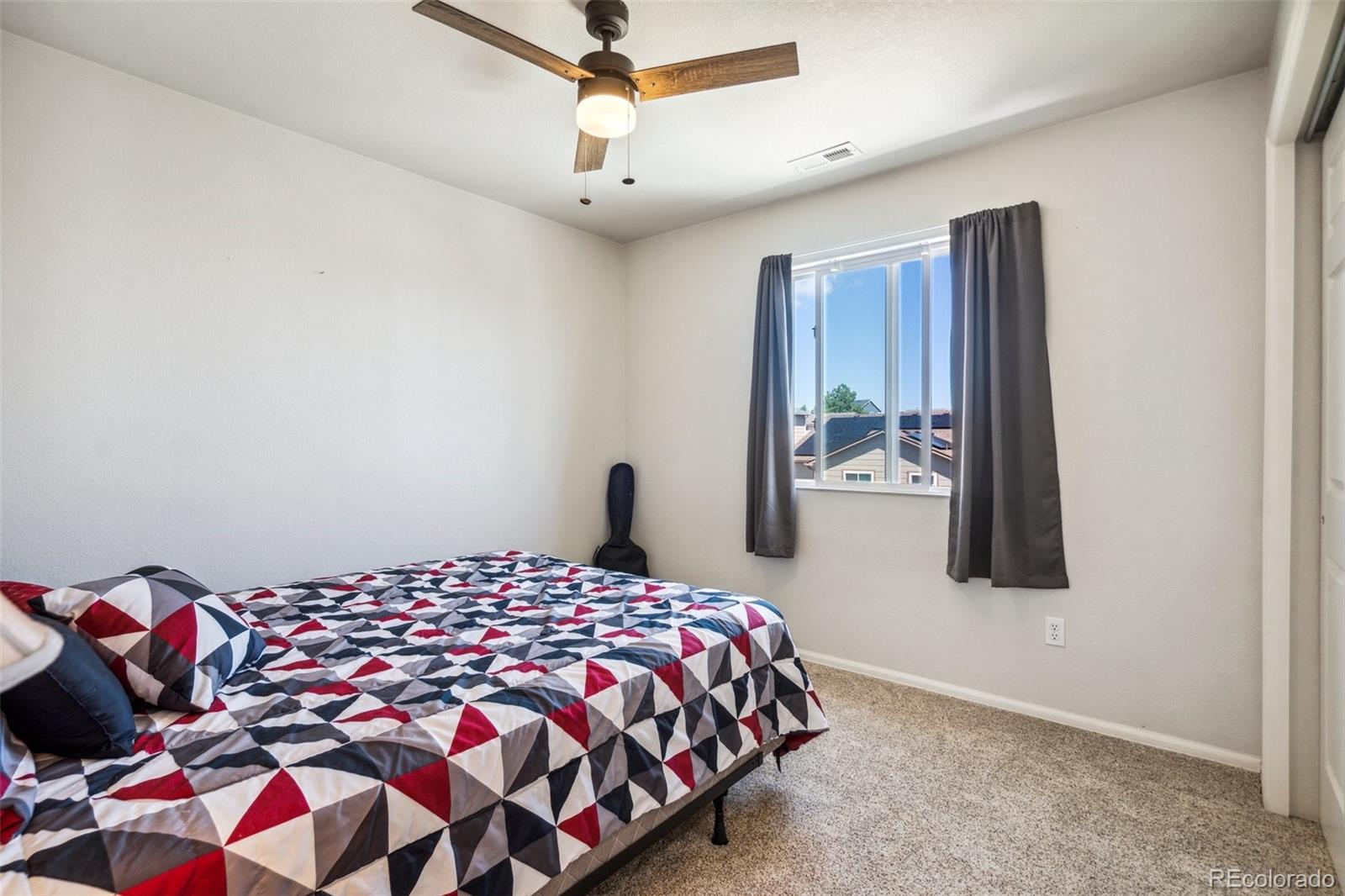 12783 Pine Valley Circle Peyton CO 80831