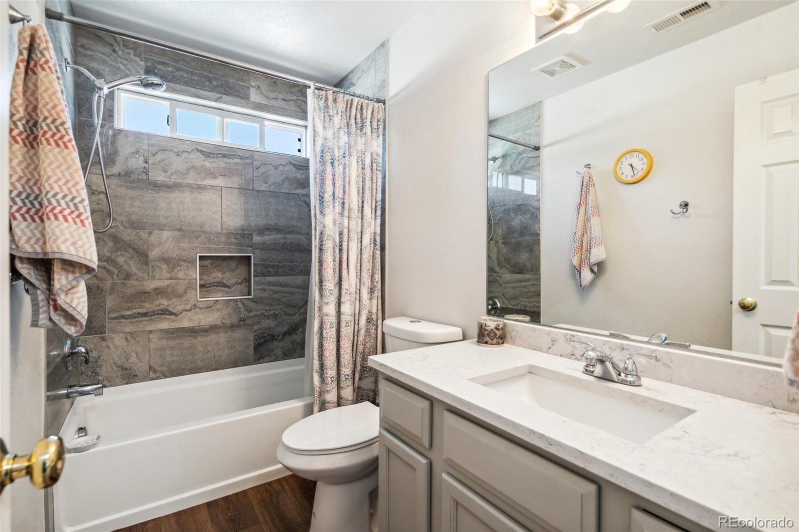 12783 Pine Valley Circle Peyton CO 80831