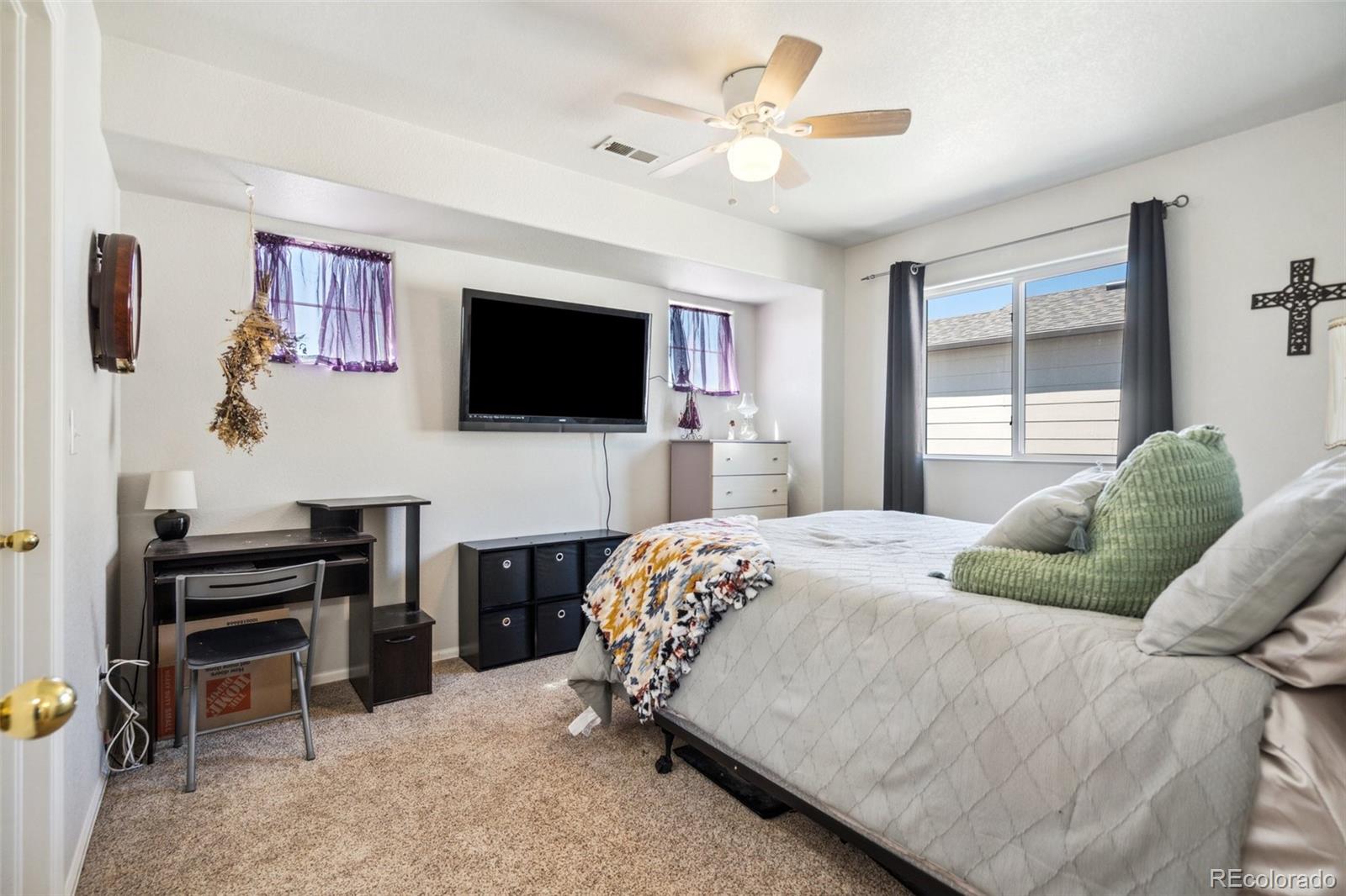 12783 Pine Valley Circle Peyton CO 80831