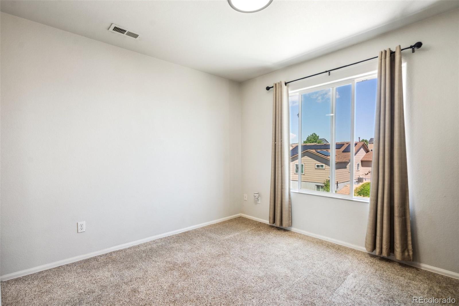 12783 Pine Valley Circle Peyton CO 80831