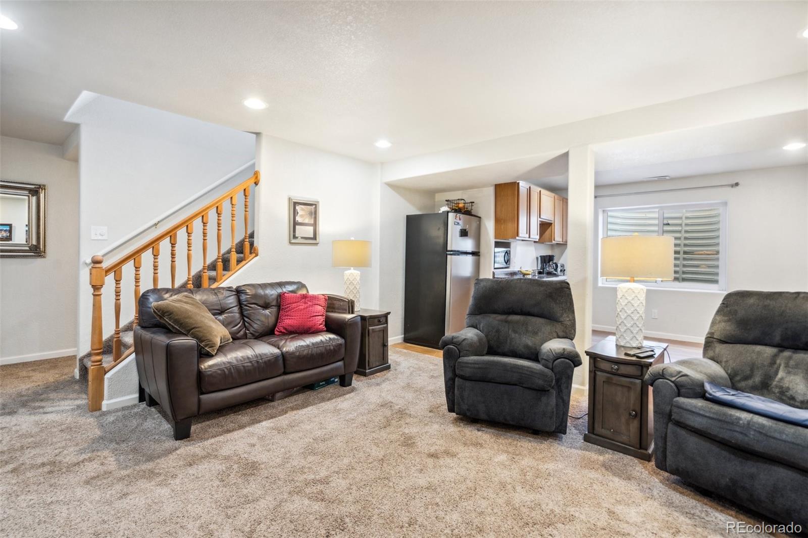 12783 Pine Valley Circle Peyton CO 80831