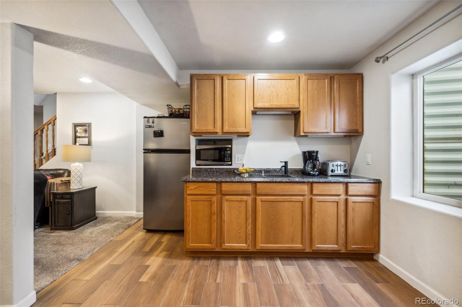 12783 Pine Valley Circle Peyton CO 80831