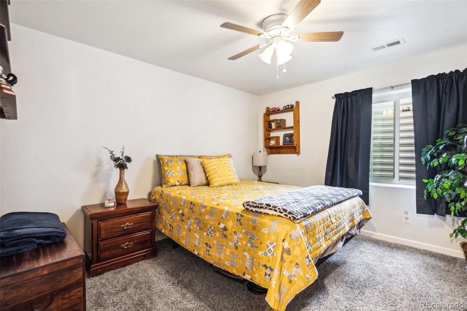 12783 Pine Valley Circle Peyton CO 80831