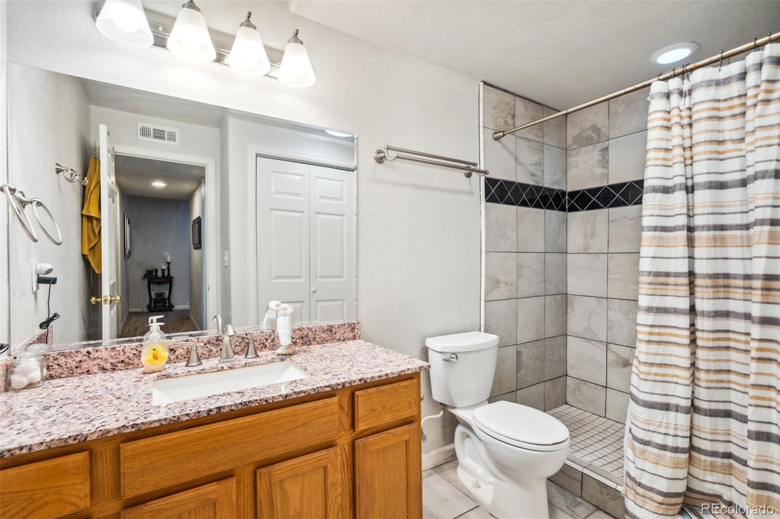 12783 Pine Valley Circle Peyton CO 80831