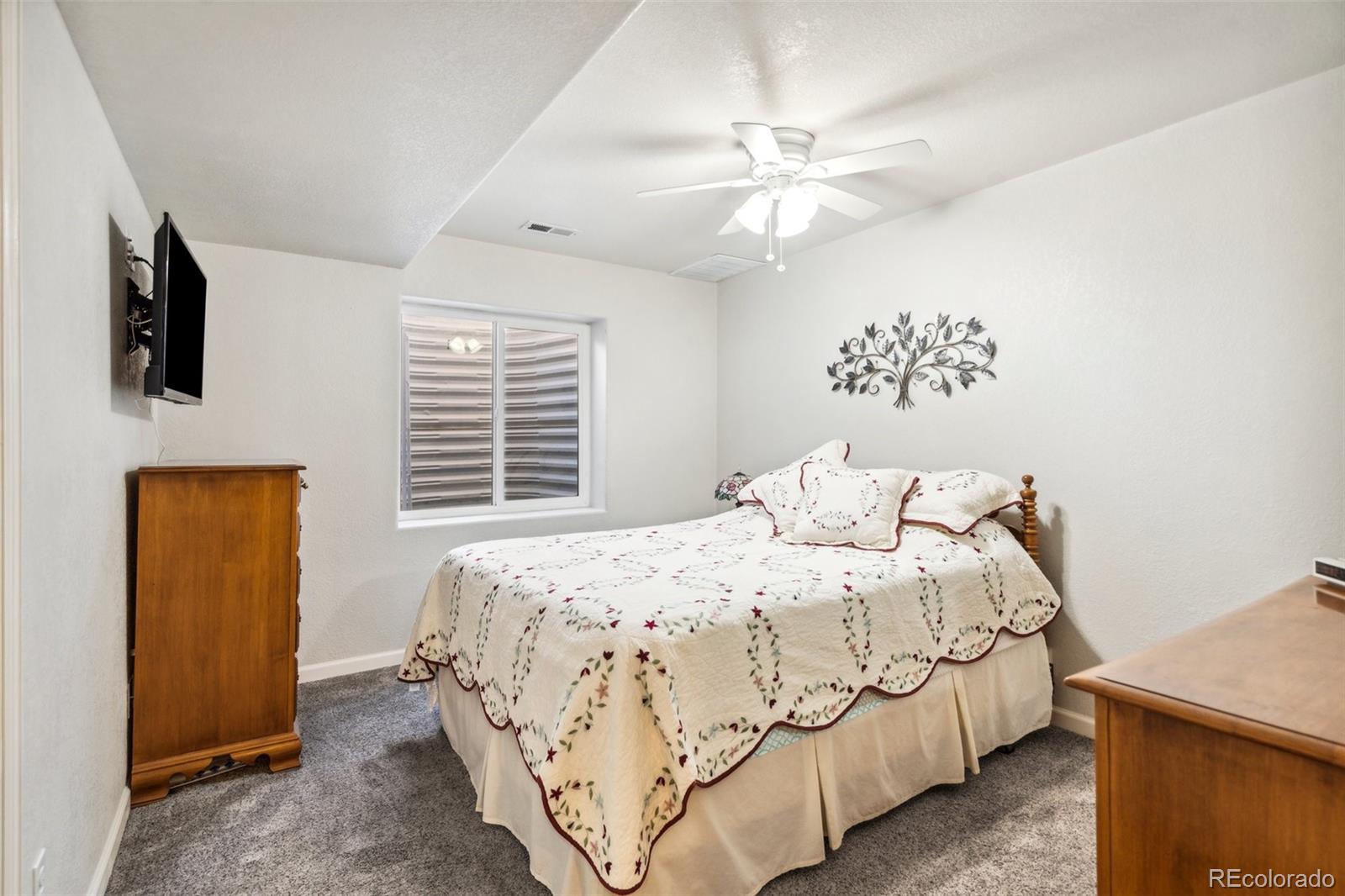 12783 Pine Valley Circle Peyton CO 80831