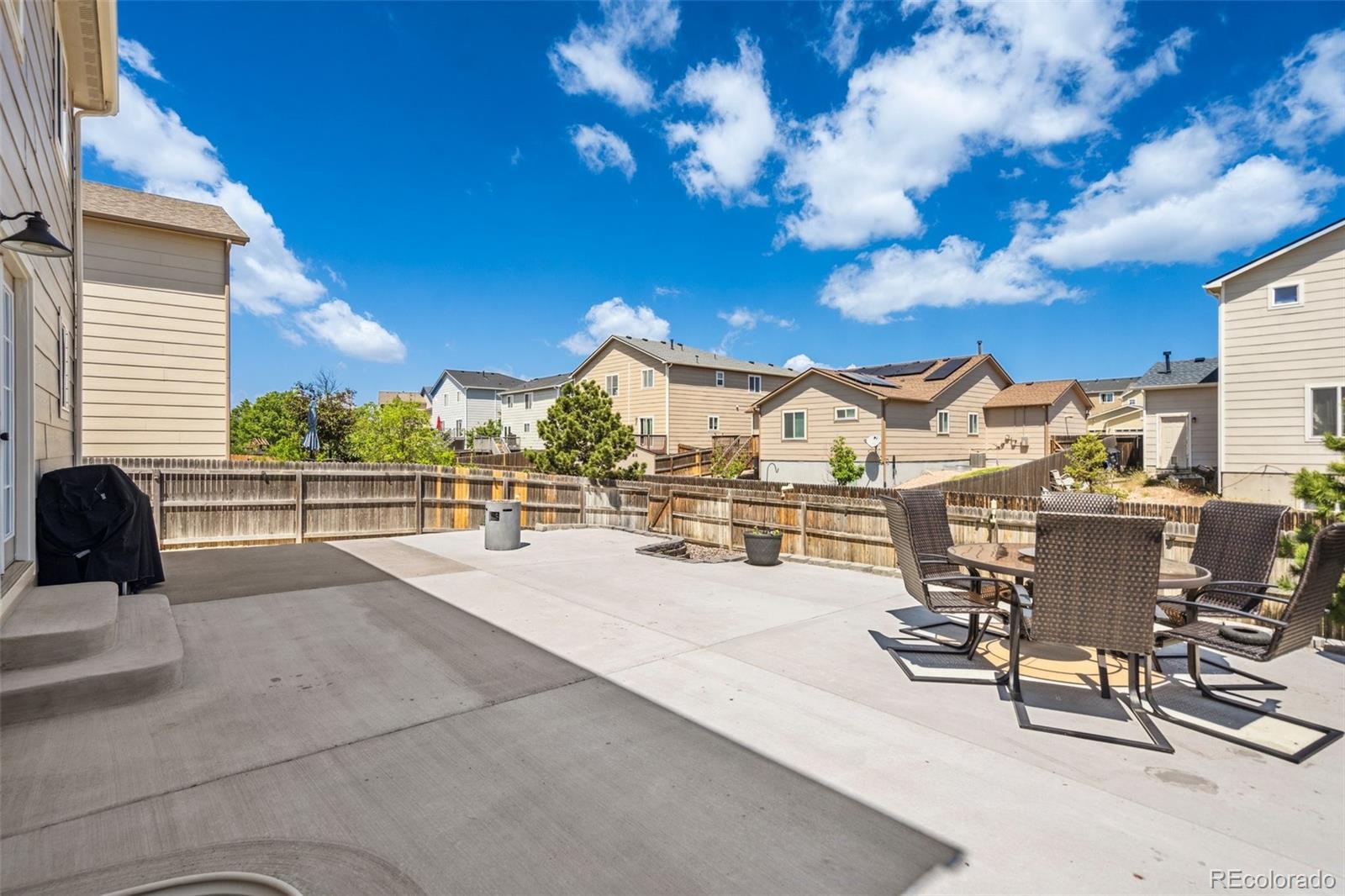 12783 Pine Valley Circle Peyton CO 80831