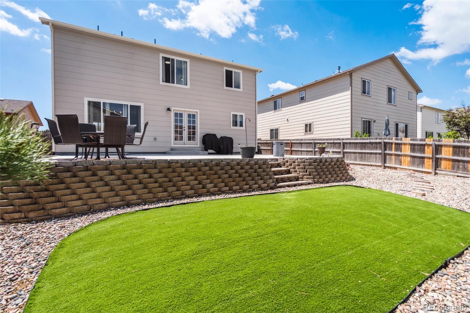 12783 Pine Valley Circle Peyton CO 80831