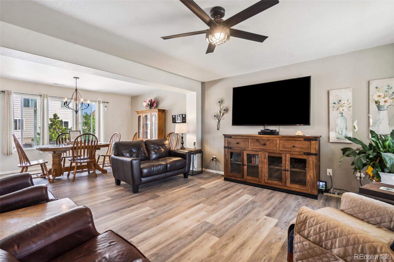 12783 Pine Valley Circle Peyton CO 80831