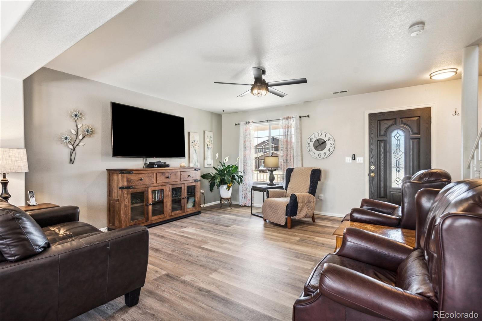 12783 Pine Valley Circle Peyton CO 80831