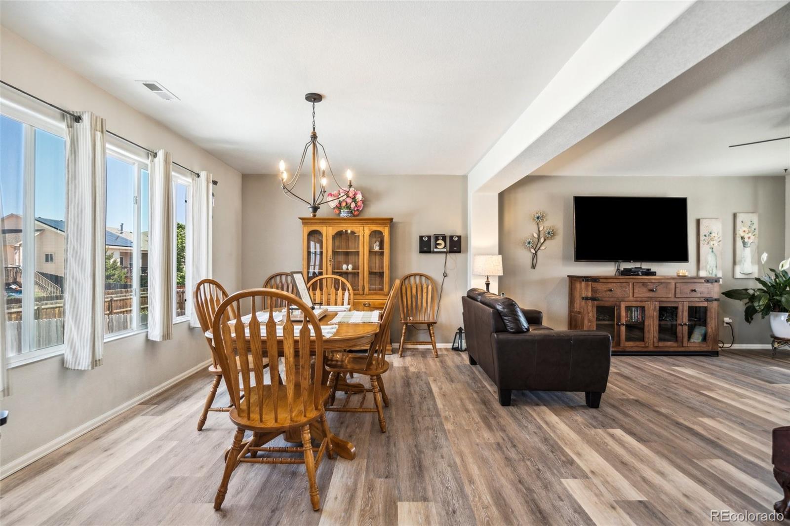 12783 Pine Valley Circle Peyton CO 80831