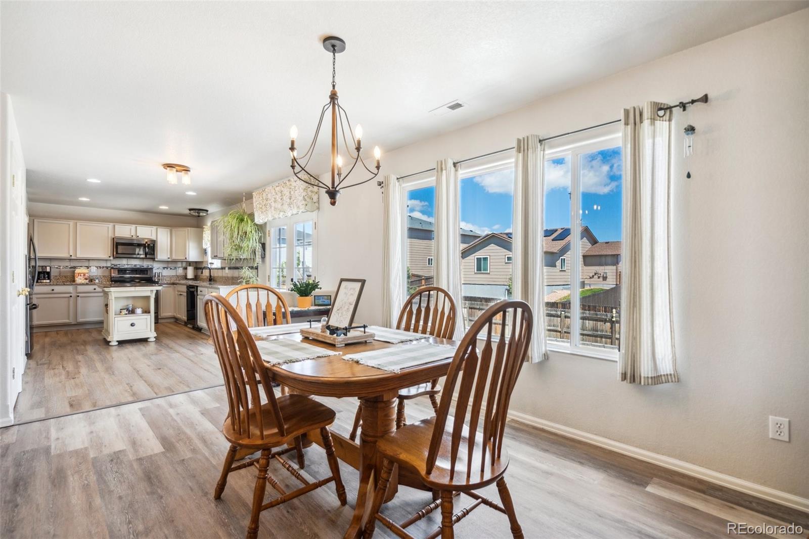 12783 Pine Valley Circle Peyton CO 80831