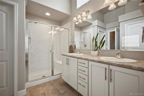 5480 Leon Young Drive Colorado Springs CO 80924