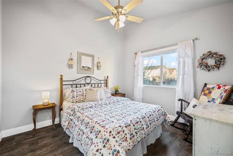 5480 Leon Young Drive Colorado Springs CO 80924