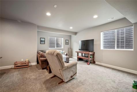 5480 Leon Young Drive Colorado Springs CO 80924