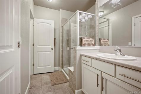 5480 Leon Young Drive Colorado Springs CO 80924