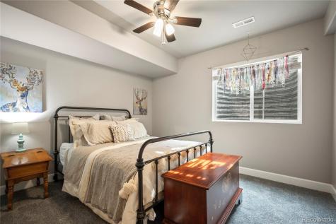 5480 Leon Young Drive Colorado Springs CO 80924