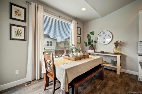 5480 Leon Young Drive Colorado Springs CO 80924