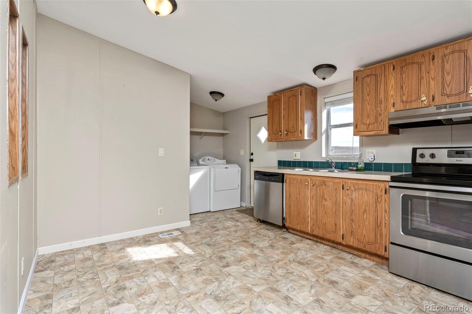26485 E Us Highway 24 Calhan CO 80808