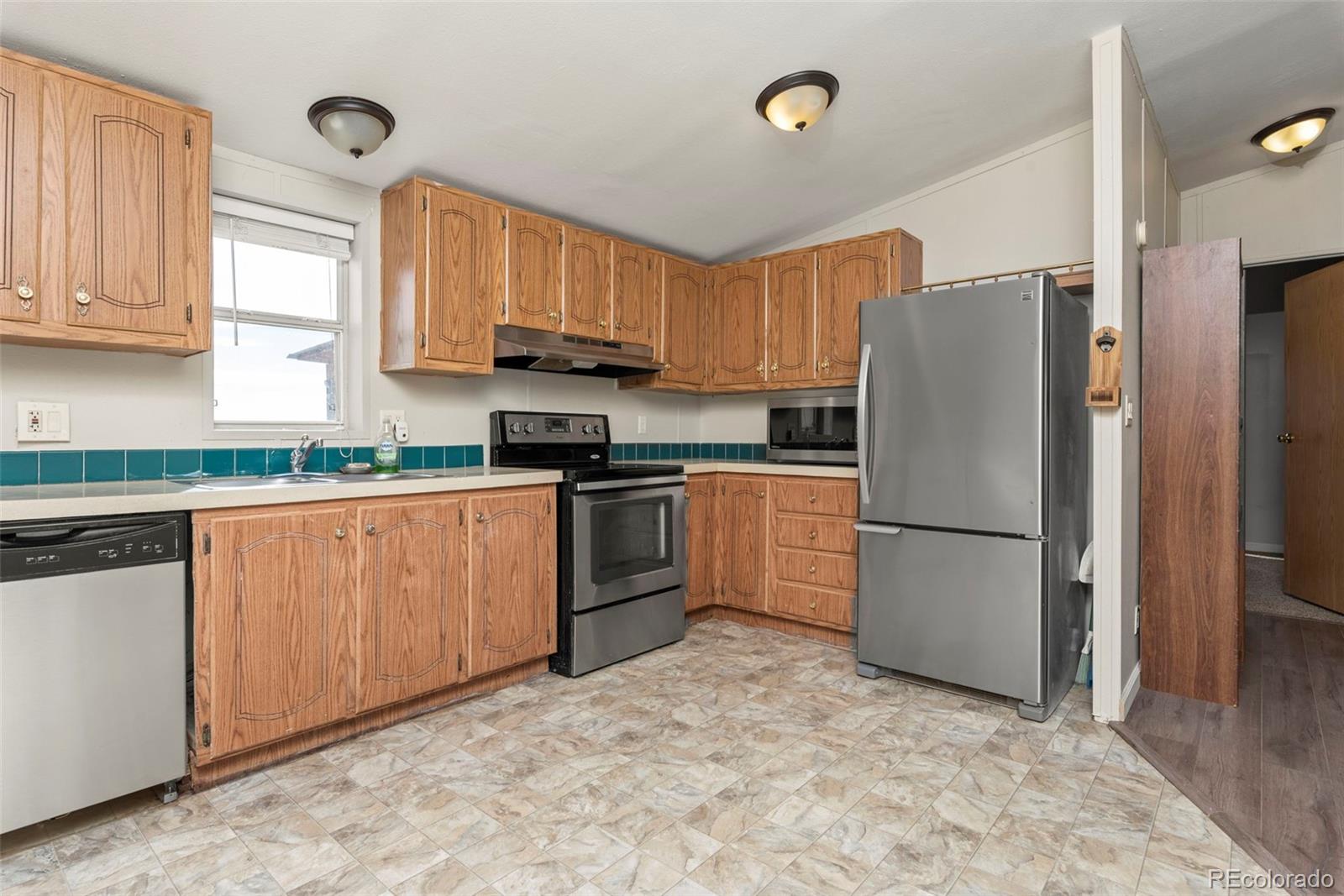 26485 E Us Highway 24 Calhan CO 80808