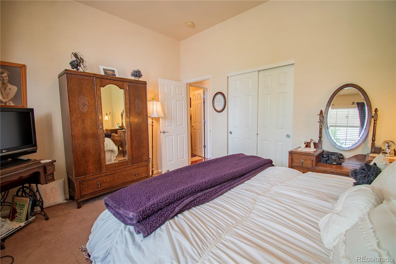 10496 Stable Lane Littleton CO 80125