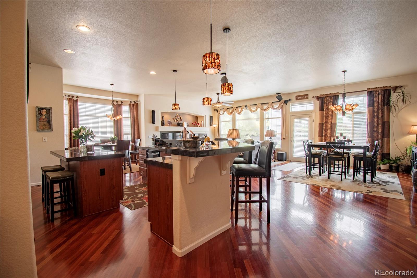 10496 Stable Lane Littleton CO 80125