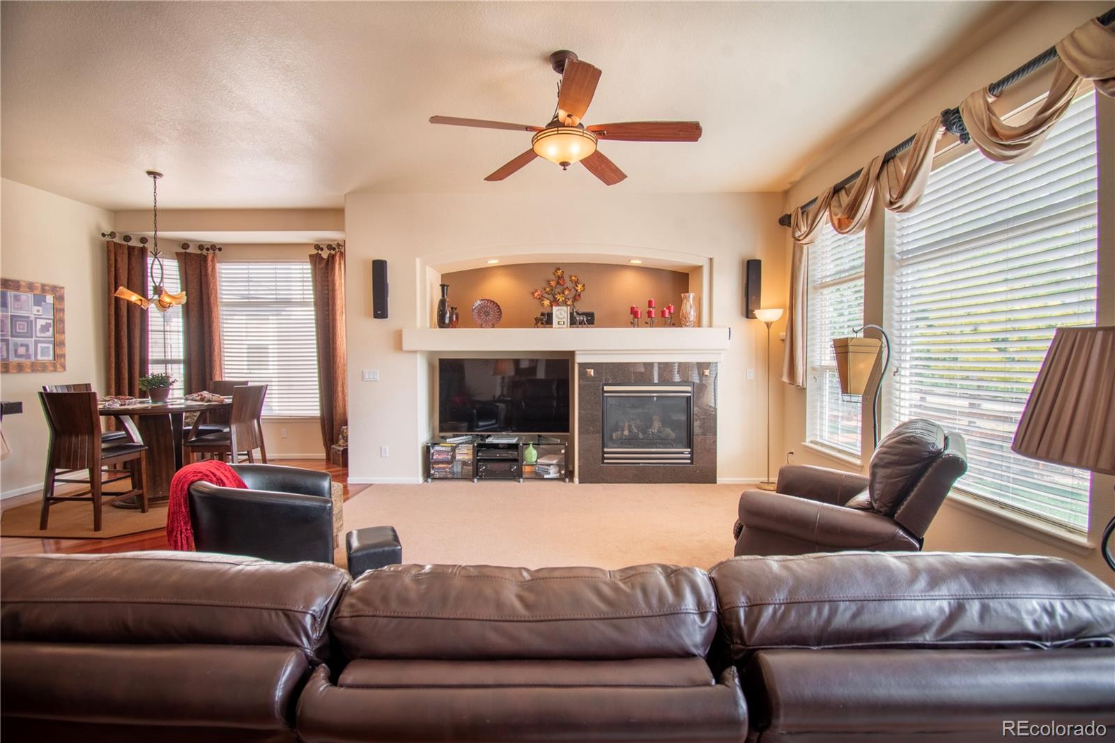 10496 Stable Lane Littleton CO 80125