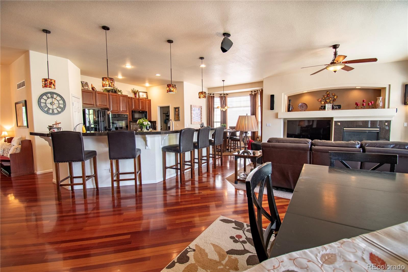 10496 Stable Lane Littleton CO 80125