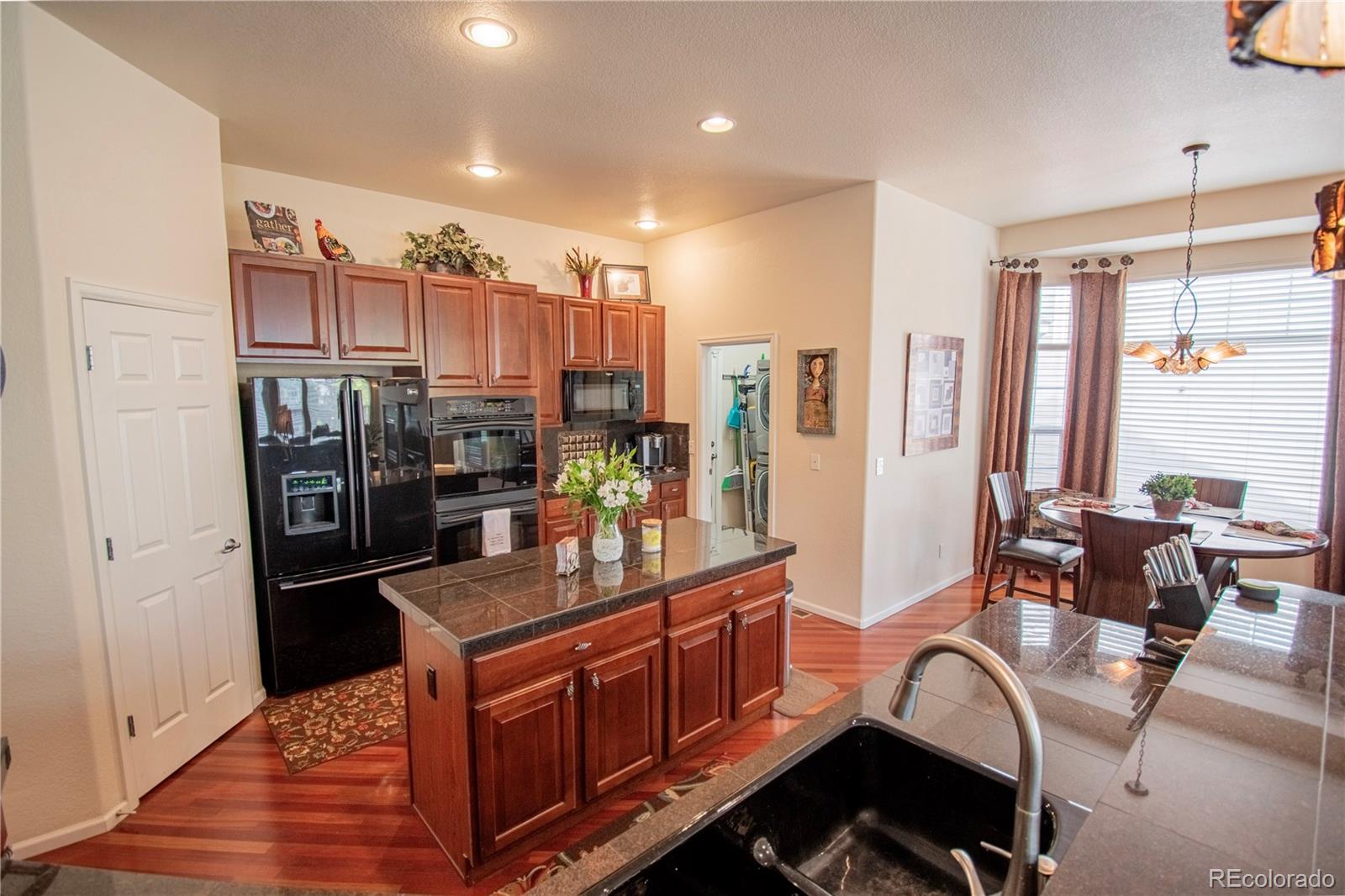 10496 Stable Lane Littleton CO 80125