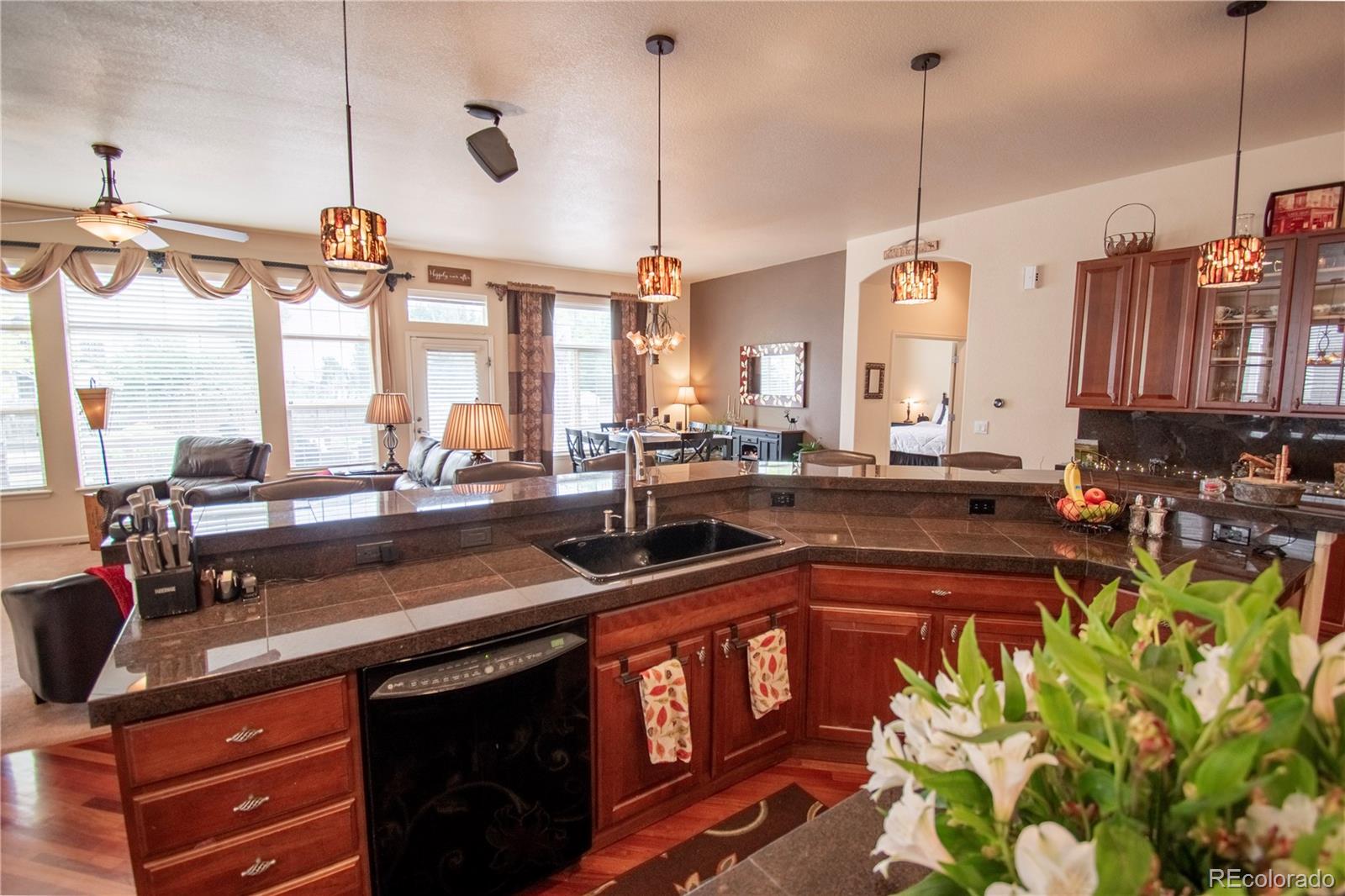 10496 Stable Lane Littleton CO 80125