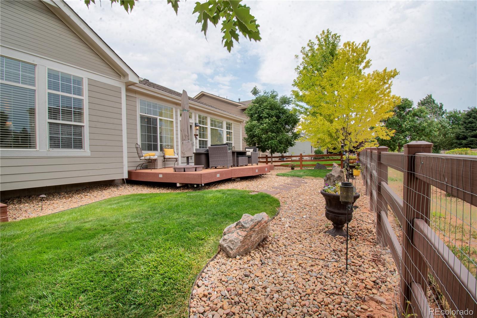 10496 Stable Lane Littleton CO 80125