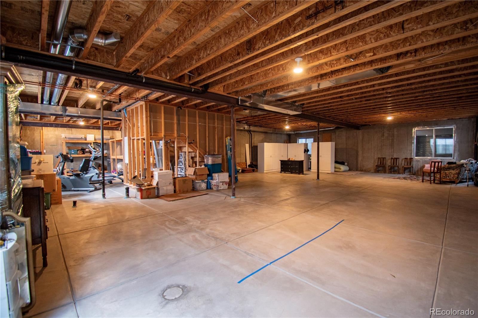 10496 Stable Lane Littleton CO 80125