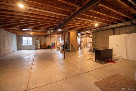 10496 Stable Lane Littleton CO 80125