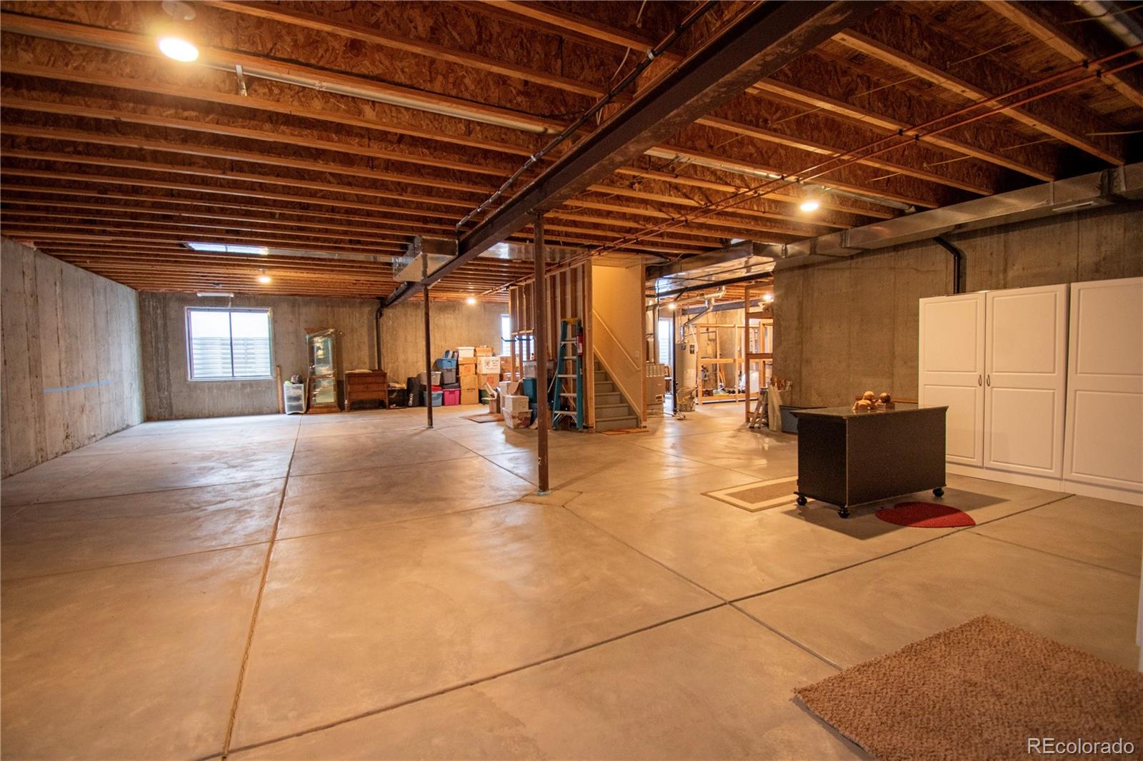 10496 Stable Lane Littleton CO 80125