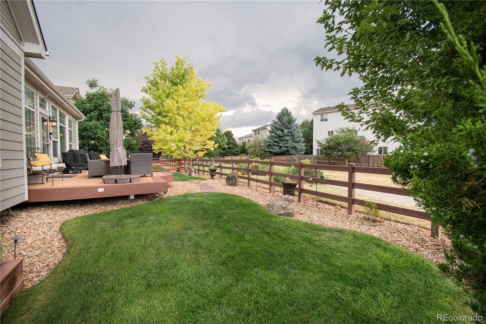 10496 Stable Lane Littleton CO 80125