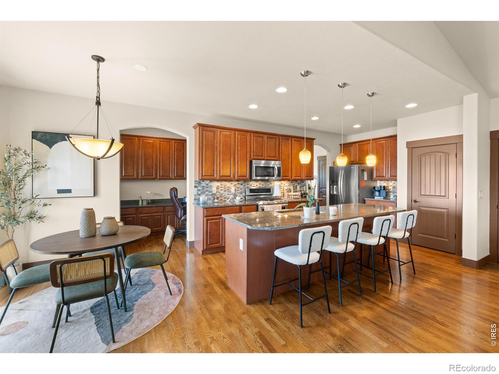 45920 Gold Stone Creek Court Nunn CO 80648