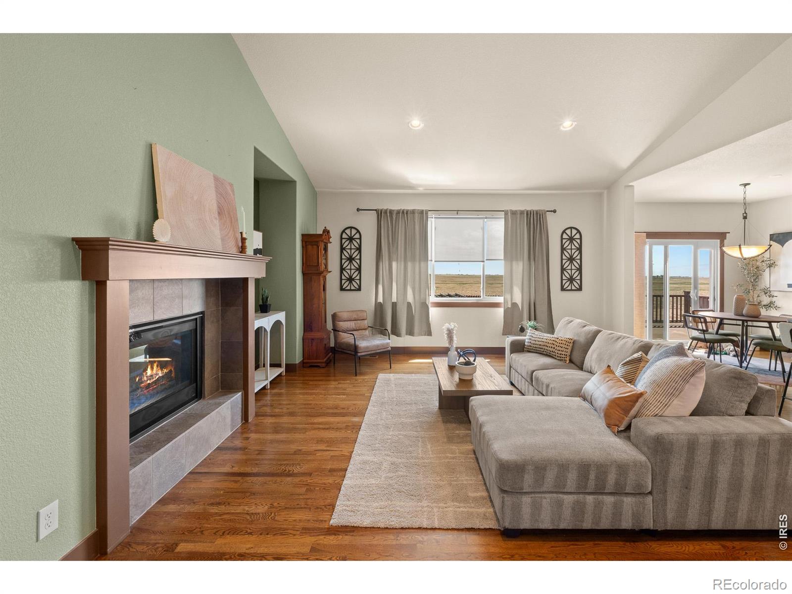 45920 Gold Stone Creek Court Nunn CO 80648