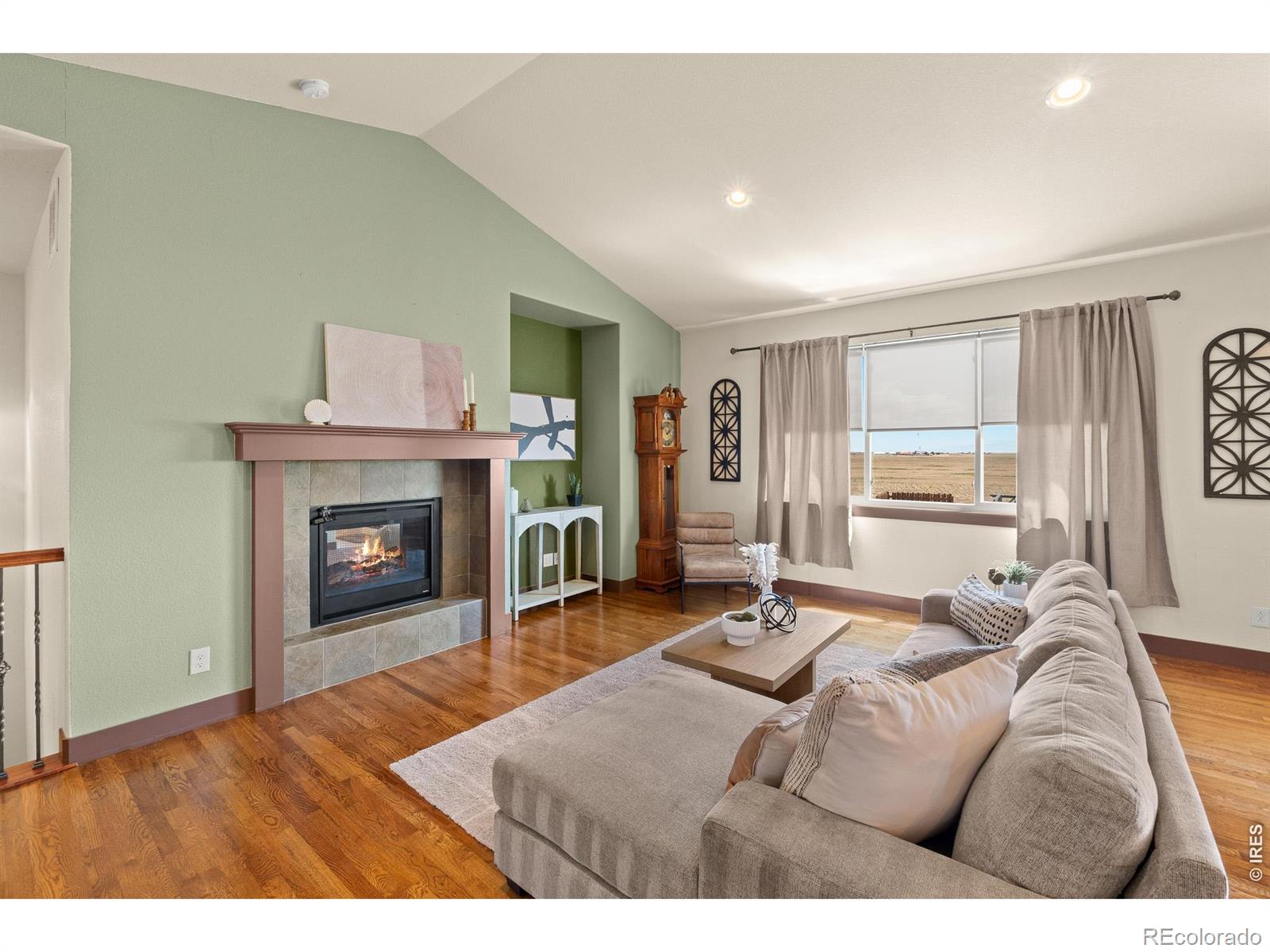 45920 Gold Stone Creek Court Nunn CO 80648