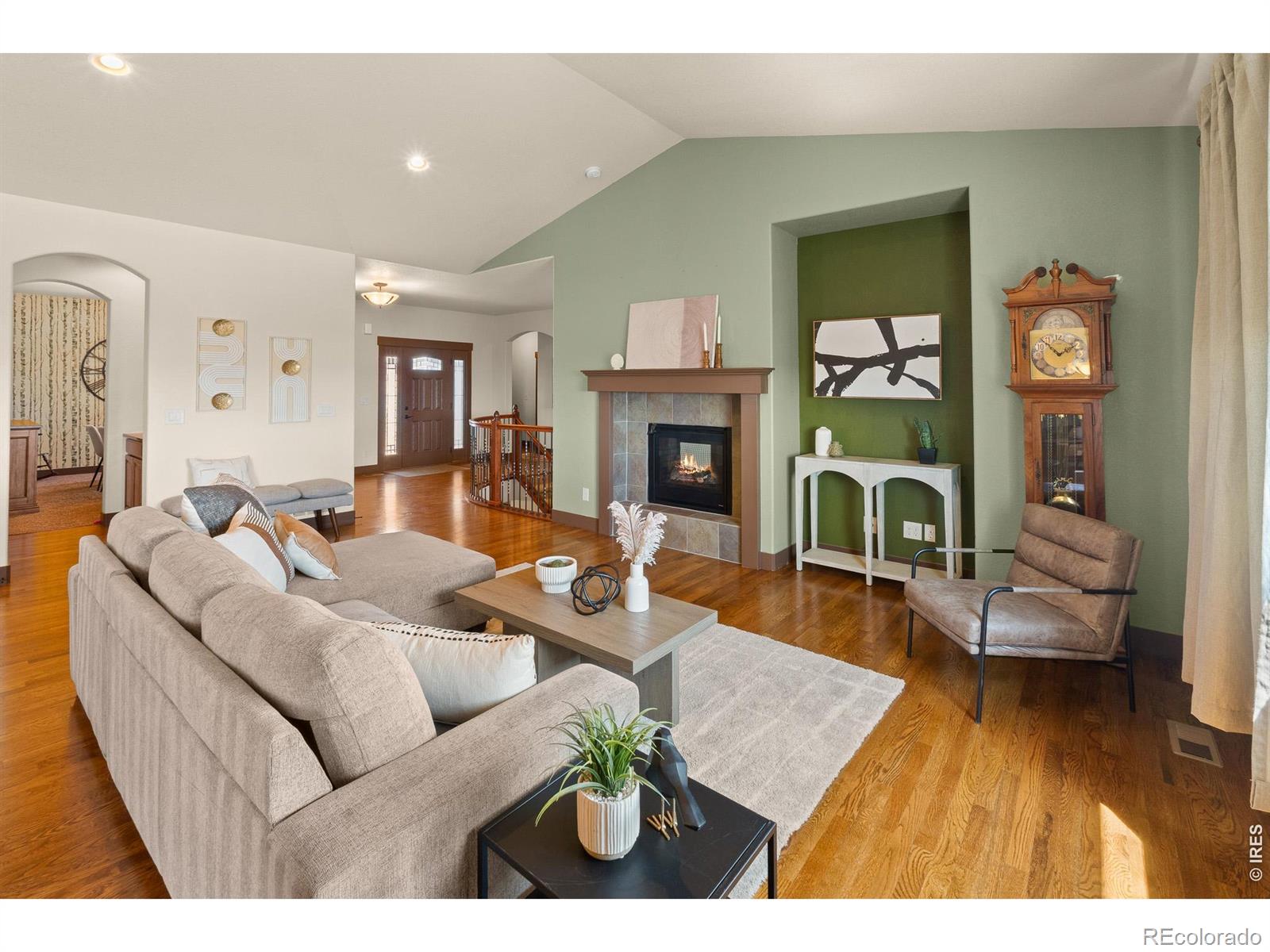 45920 Gold Stone Creek Court Nunn CO 80648