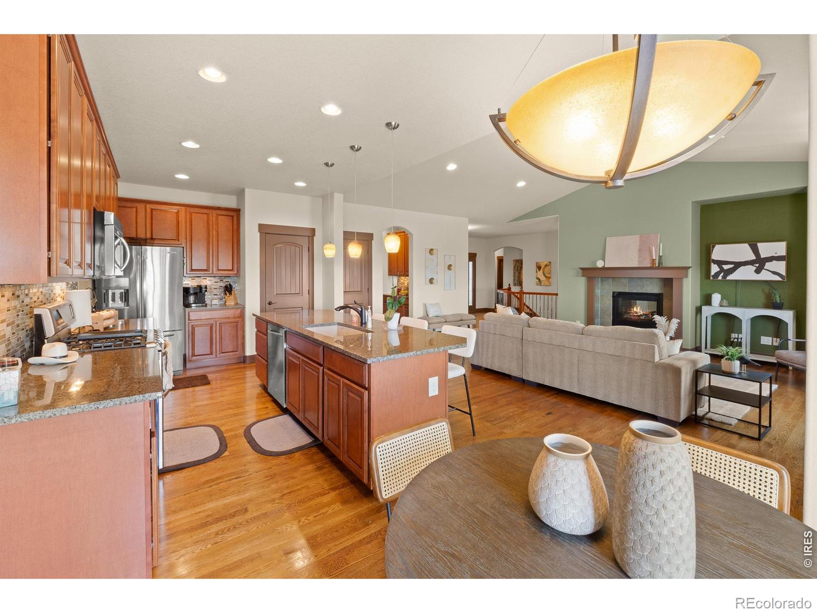 45920 Gold Stone Creek Court Nunn CO 80648
