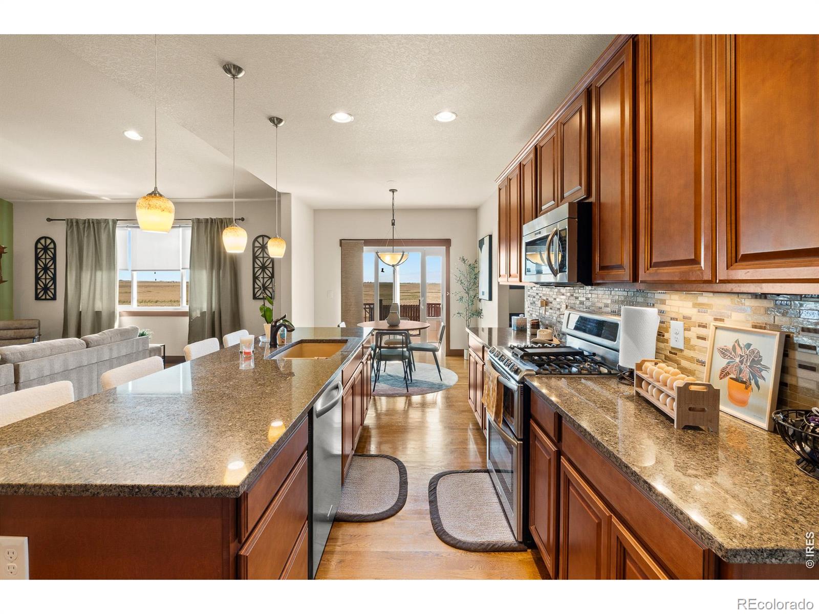 45920 Gold Stone Creek Court Nunn CO 80648