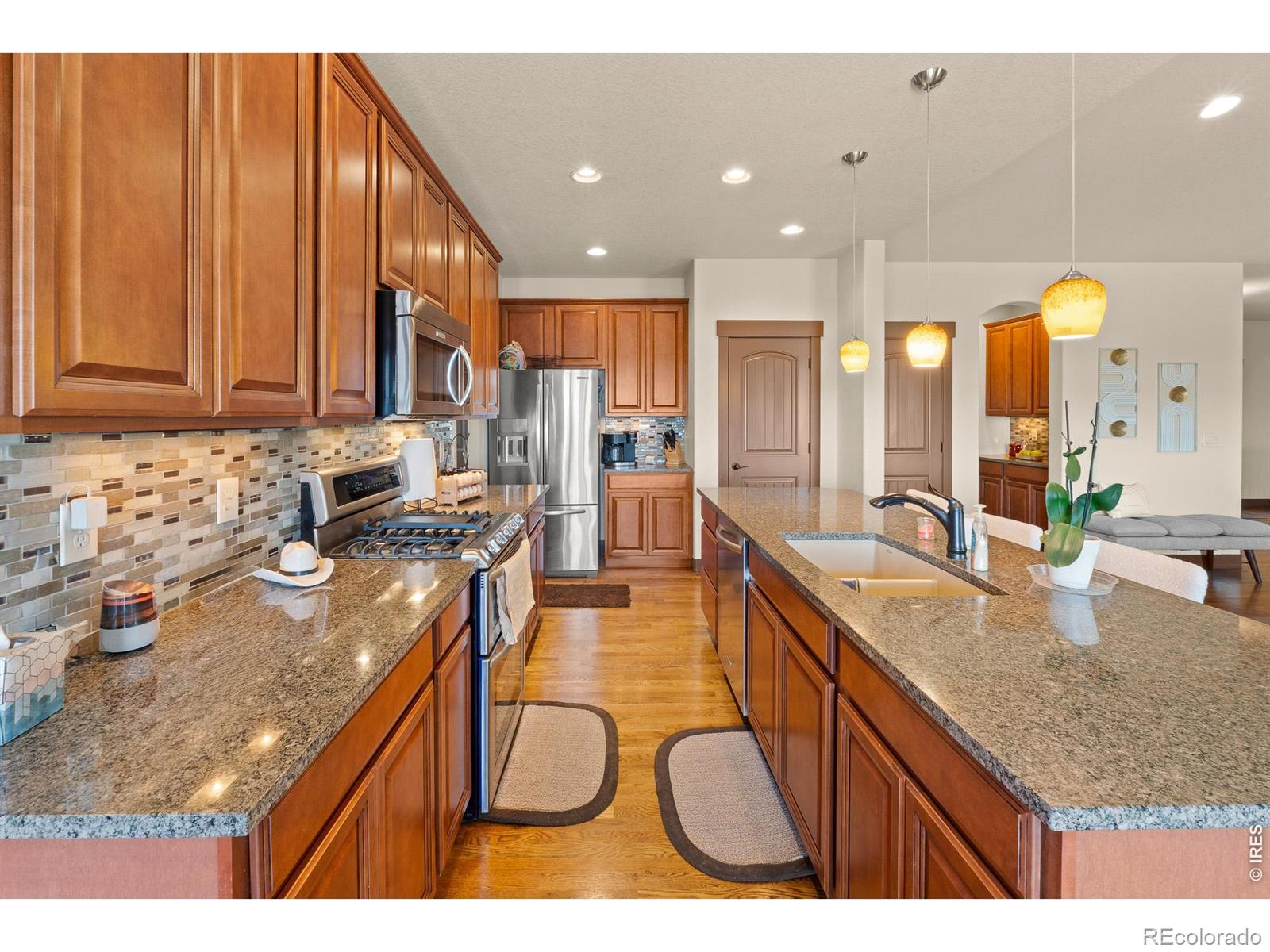 45920 Gold Stone Creek Court Nunn CO 80648