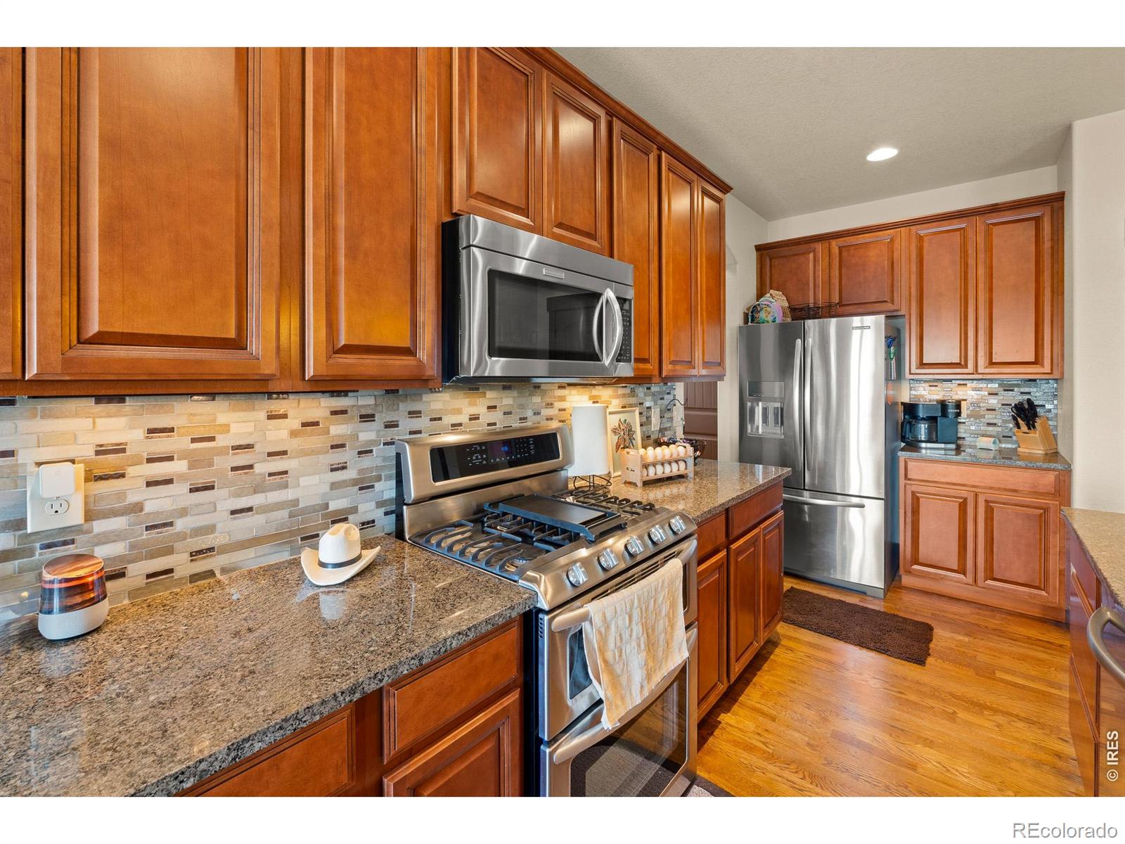 45920 Gold Stone Creek Court Nunn CO 80648