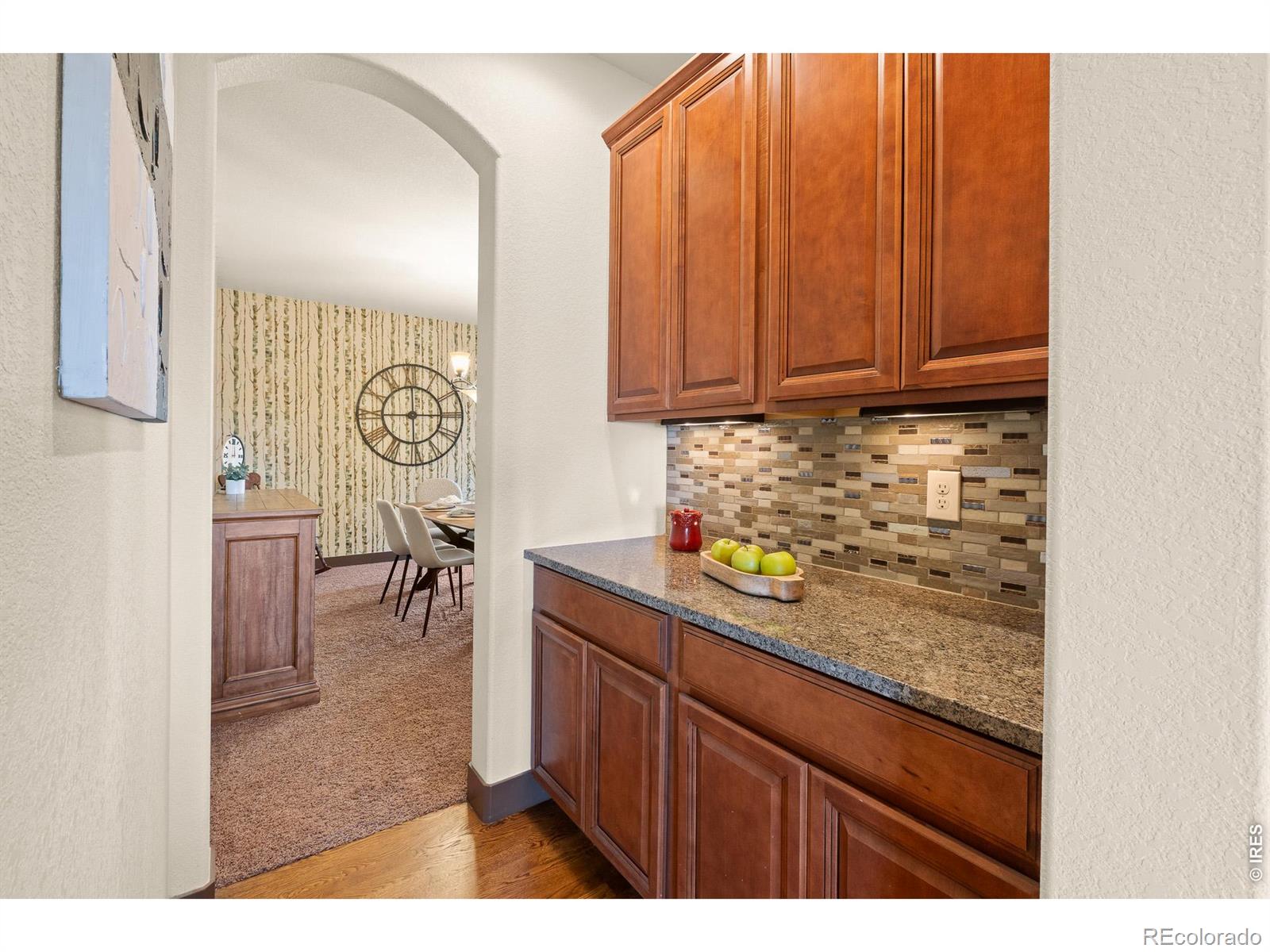 45920 Gold Stone Creek Court Nunn CO 80648