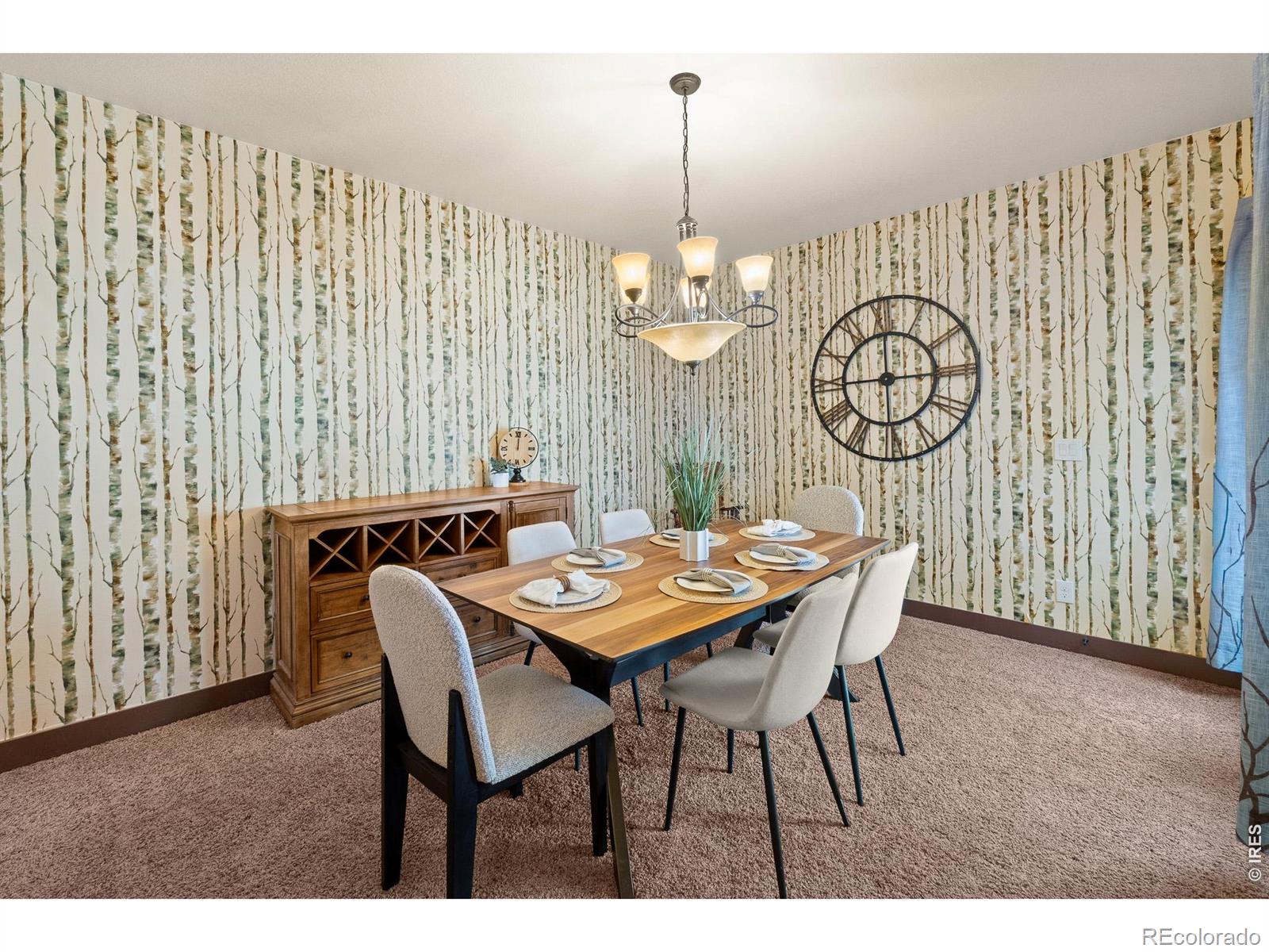 45920 Gold Stone Creek Court Nunn CO 80648