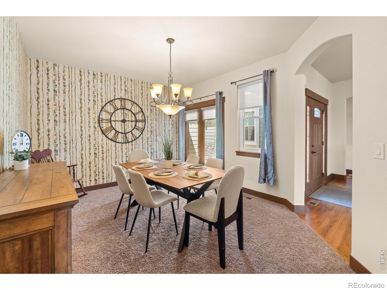 45920 Gold Stone Creek Court Nunn CO 80648