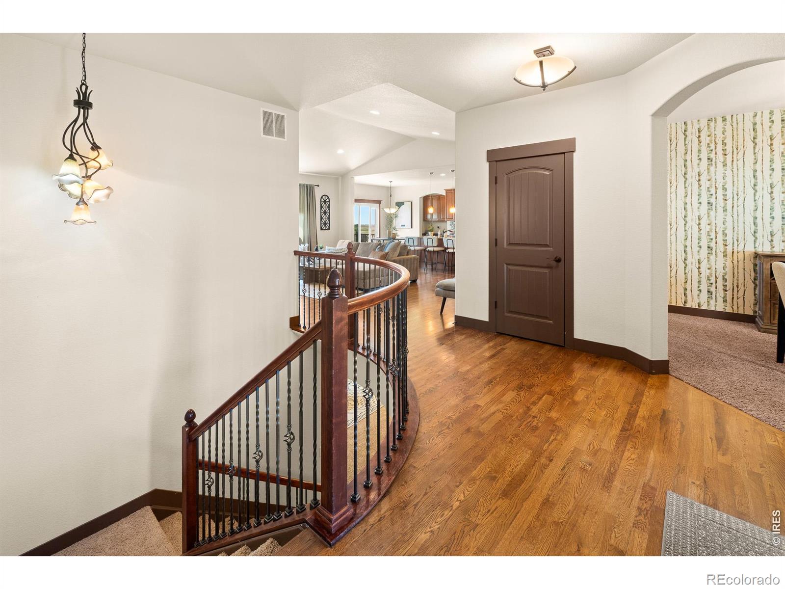 45920 Gold Stone Creek Court Nunn CO 80648