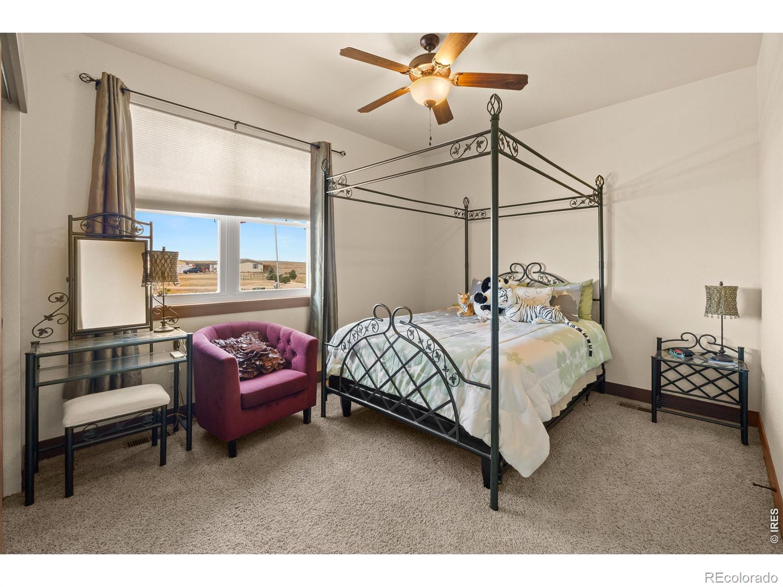 45920 Gold Stone Creek Court Nunn CO 80648